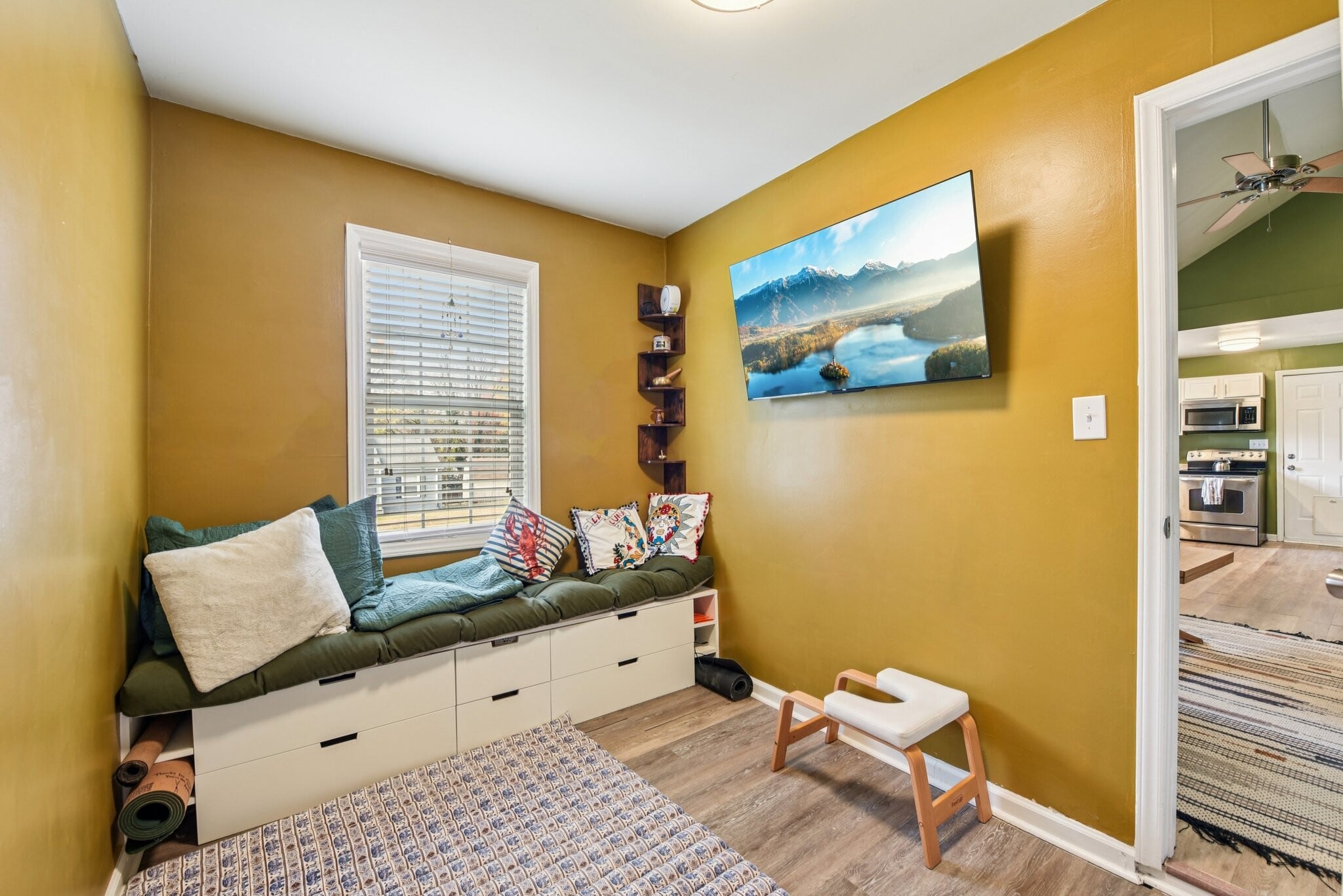 Building Photo - 162 N Smallwood Pl