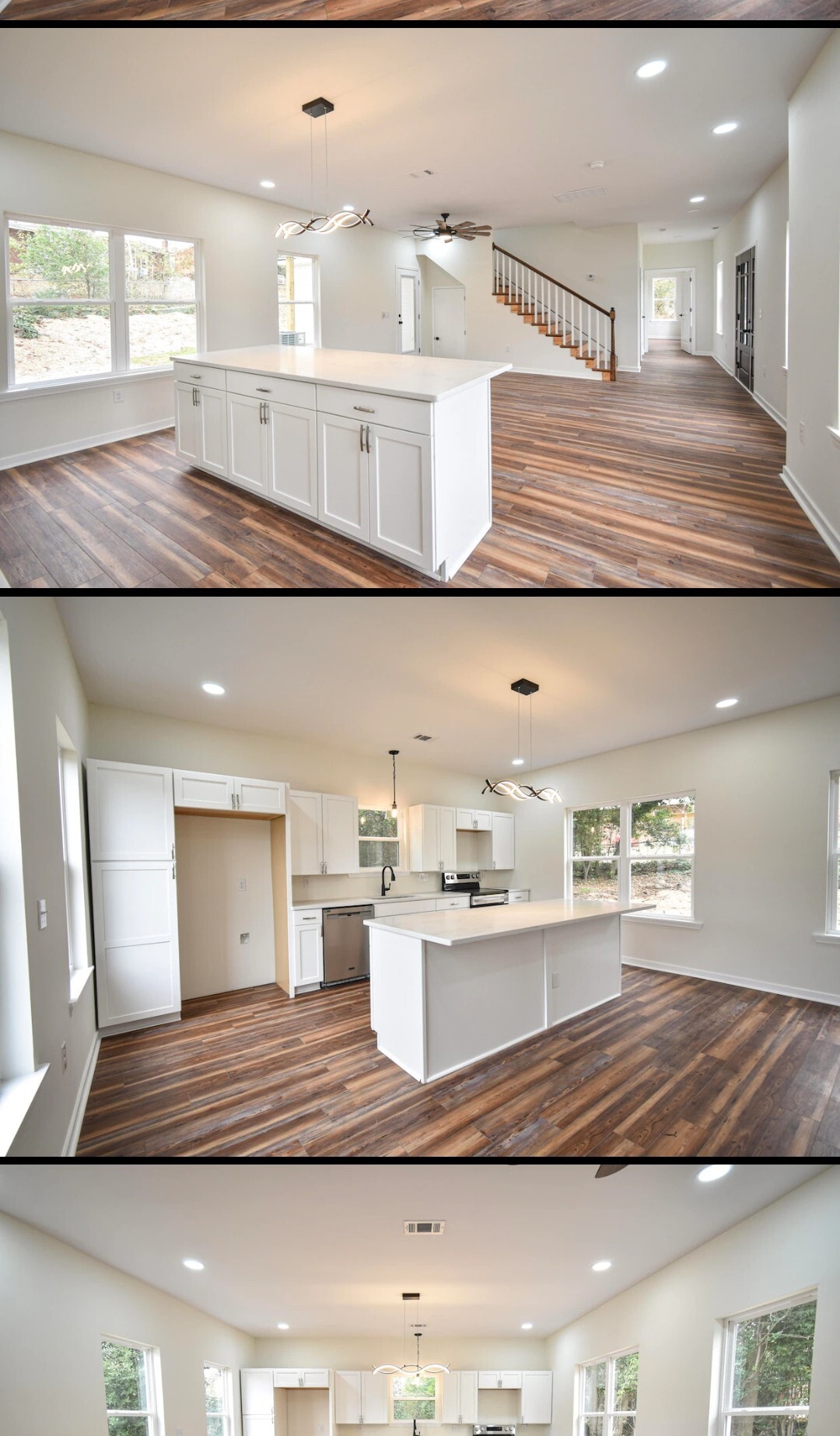 Building Photo - 2239 Windsor Spring Rd