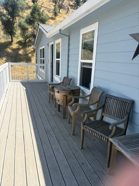 Building Photo - 1077 Arroyo Grande Dr