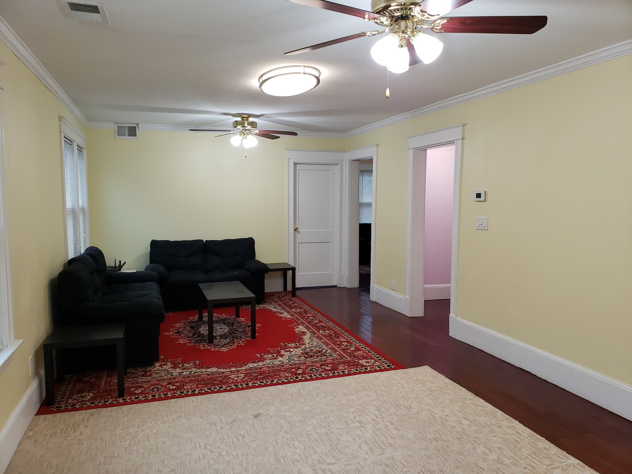 Building Photo - 29 Bailey Rd