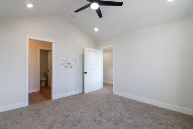 Building Photo - New Construction! 3 Bed/2.5 Bath in Pasco