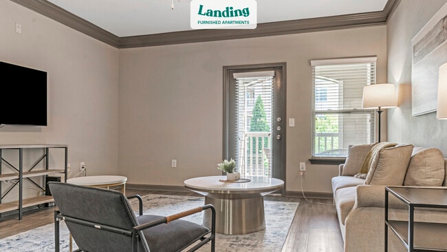 Building Photo - 50 Estuary Trail