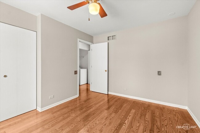 Building Photo - 3018 Coastal Dr