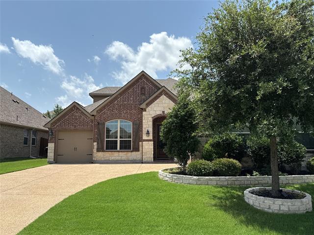 Primary Photo - 10343 Colgate Ct