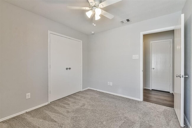 Building Photo - 15515 Echo Stable Ln