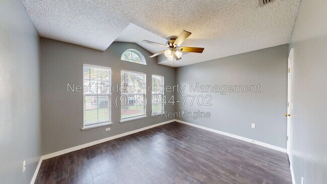 Building Photo - 3212 Shadow Creek Rd