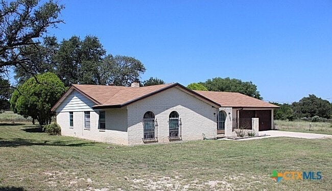 Building Photo - 7638 FM 2657