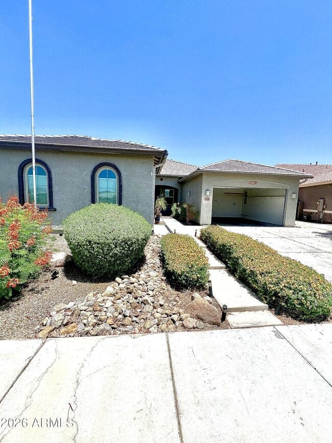 Building Photo - 21730 E Caldwells Ct