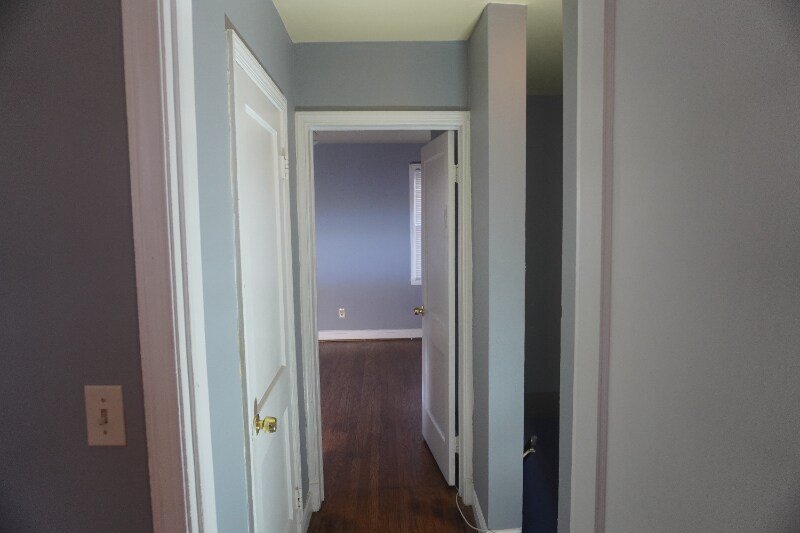 Building Photo - 3811 Lyndale Ave