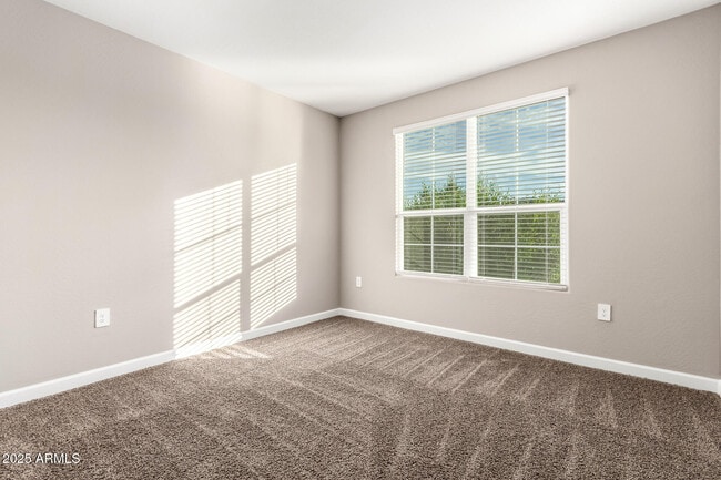 Building Photo - 37728 W San Capistrano Ave