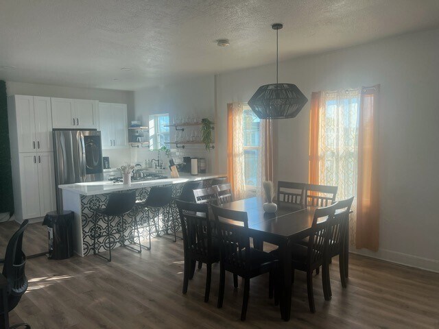 Building Photo - 5627 Avenue R