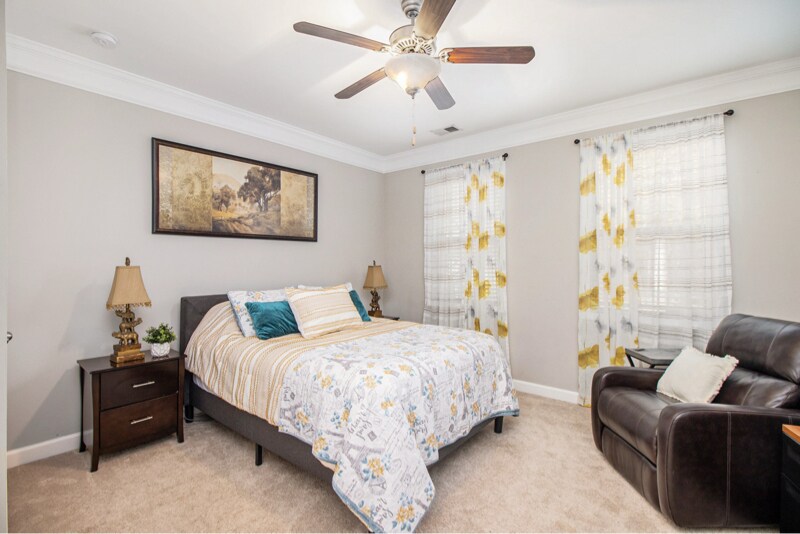 Building Photo - 4547 Sterling Pointe Dr