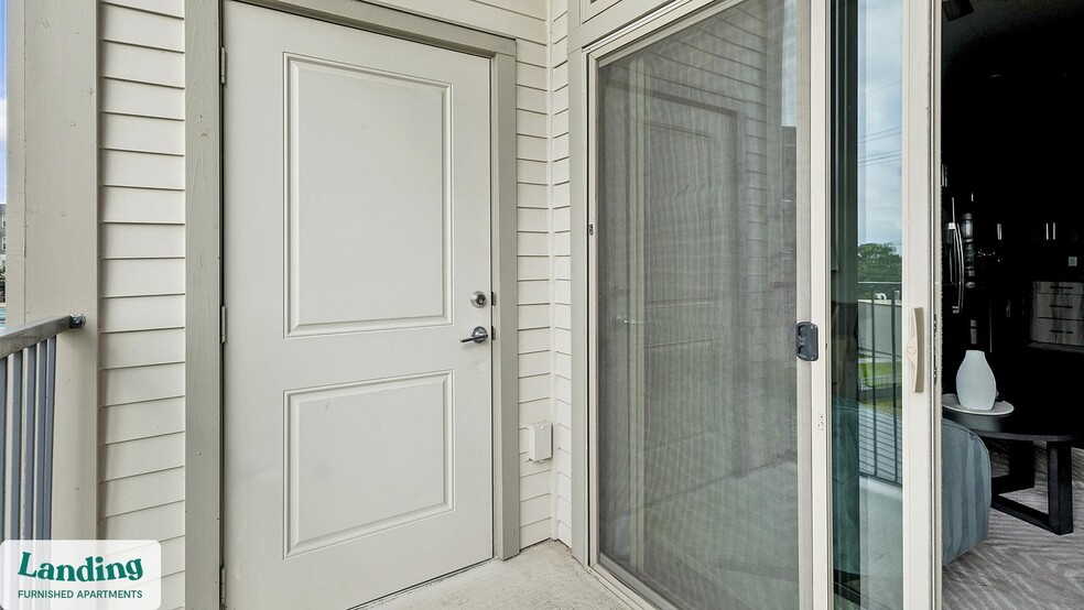 Building Photo - 1900 Airport Commerce Dr