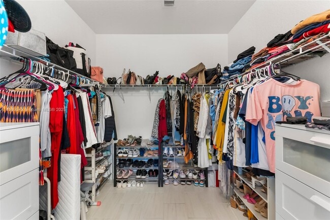 Building Photo - 28742 SW 134th Ct