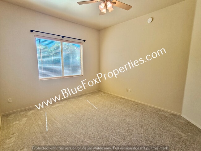 Building Photo - 5434 N Bramble Brook Ln