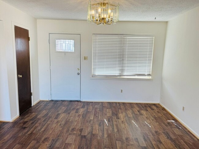 Building Photo - 5030 53rd St