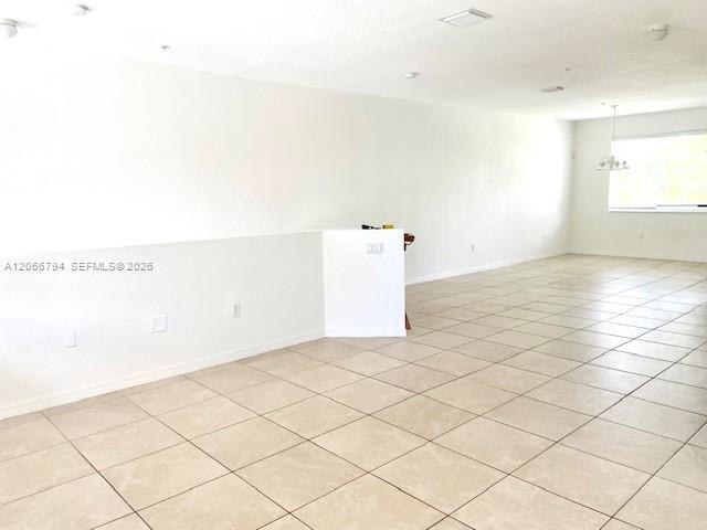 Building Photo - 12600 SW 50th Ct