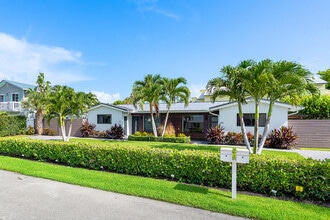 Building Photo - 30 Hersey Dr