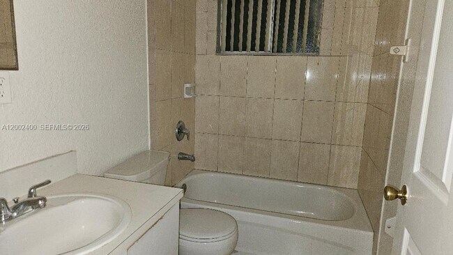 Building Photo - 11970 SW 217th St