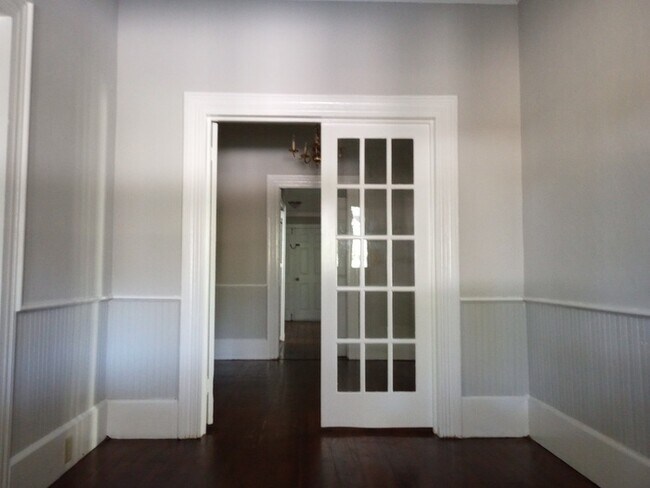 Building Photo - 1509 Caldwell St
