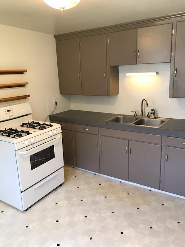 Building Photo - 432 Pine St