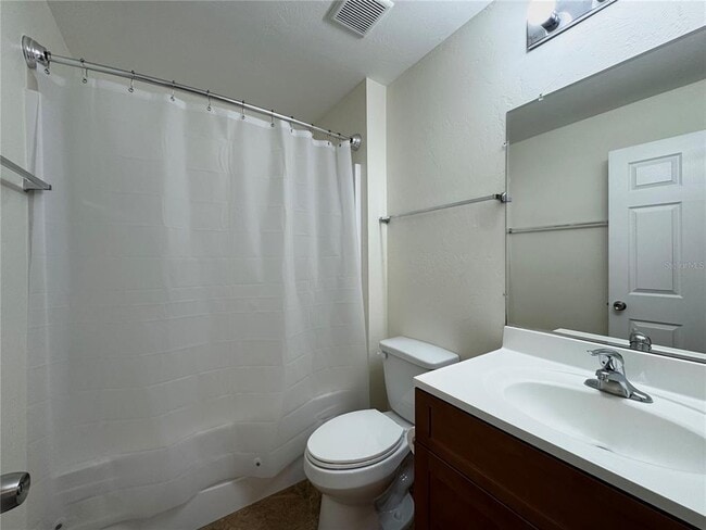 Building Photo - 12442 Grouse Ave