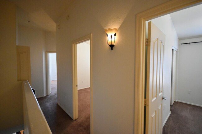 Building Photo - 2024 S Baldwin