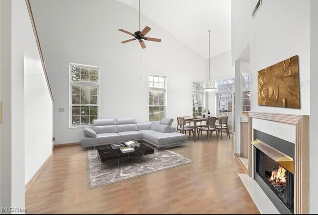 Building Photo - 870 Tollis Pkwy