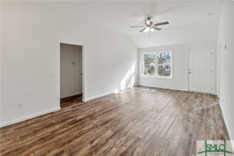 Building Photo - 36 Oak Rdg Cemetery Rd