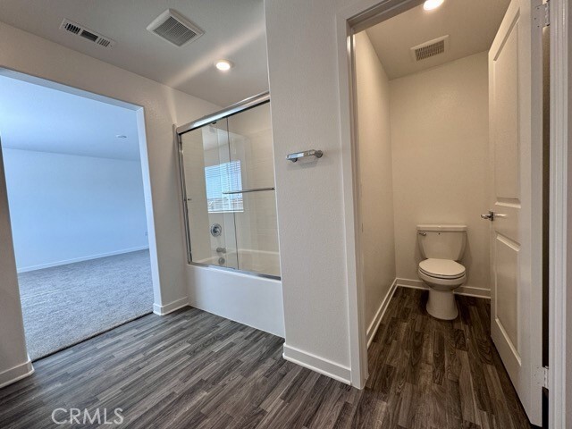 Building Photo - 31632 Cobalite Dr