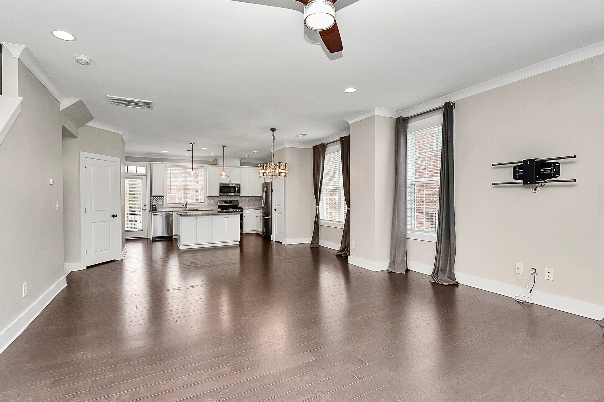 Building Photo - 9114 Oban Passage Dr