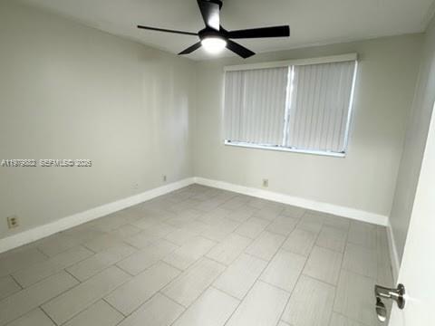 Building Photo - 8851 Wiles Rd