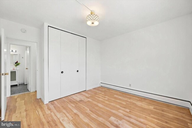 Building Photo - 120 N Bethlehem Pike