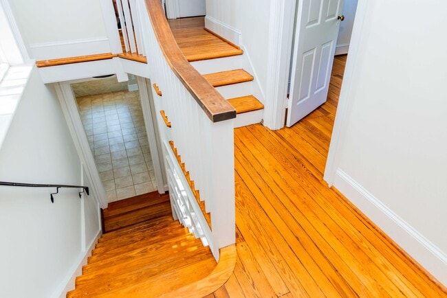 Building Photo - Historic Home Available at Foxhaven Farm