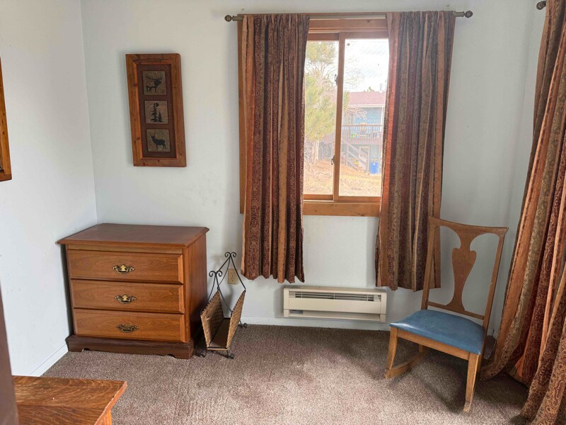 Building Photo - 420 Big Horn Dr