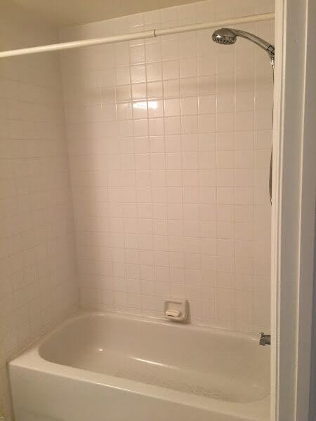 Building Photo - 4650 St Croix Ln