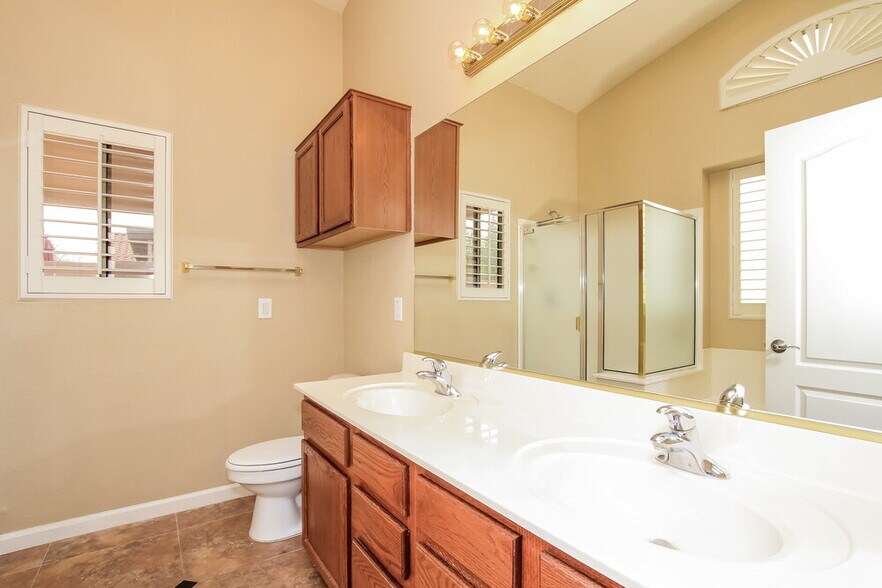 Building Photo - 2515 W Gambit Trail