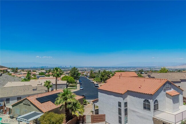 Building Photo - 302 Quail Dove Ave