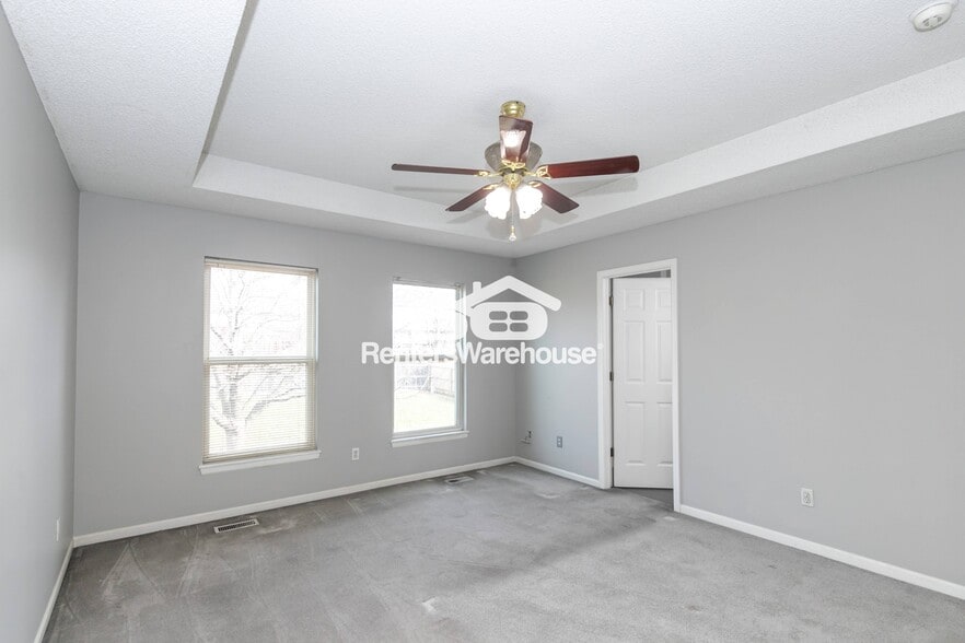 Building Photo - 12523 Logan