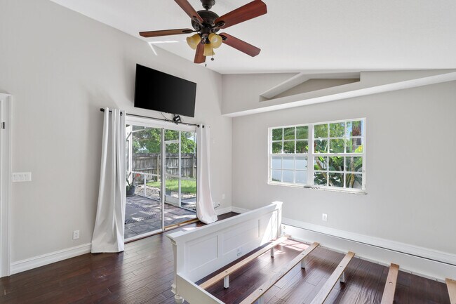 Building Photo - 7546 Ironbridge Cir