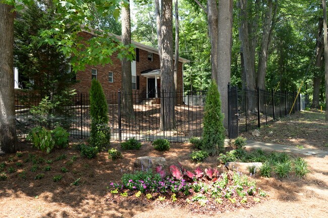 cascade oaks atlanta ga apartment finder