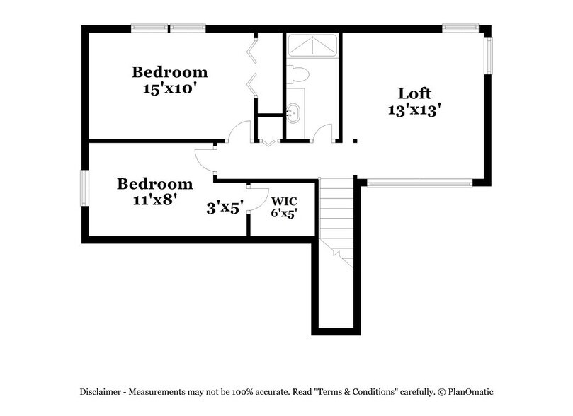 Building Photo - 2791 Beal Dr