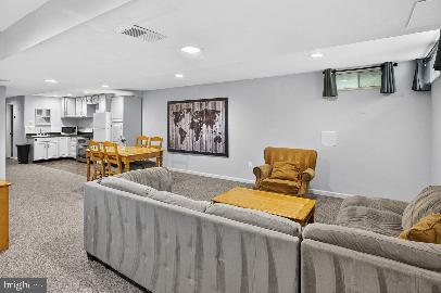 Building Photo - 4512 Rutherford Way