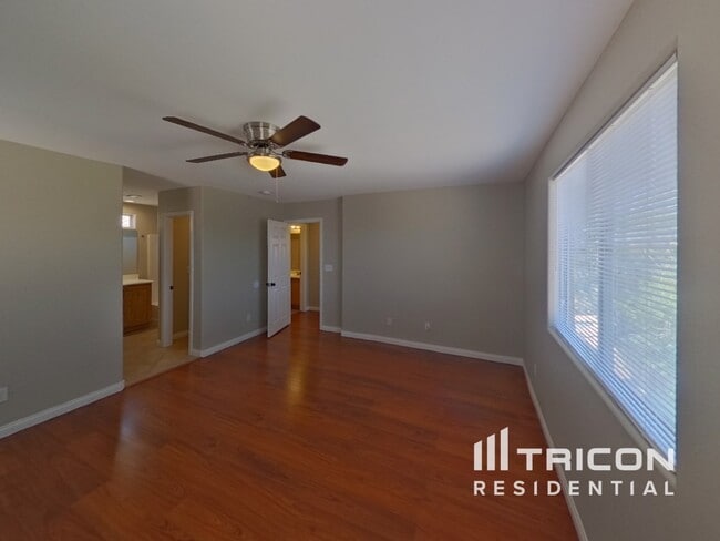 Building Photo - 11909 Fairfax Ridge St