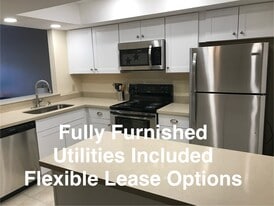Building Photo - 500 Aries Dr