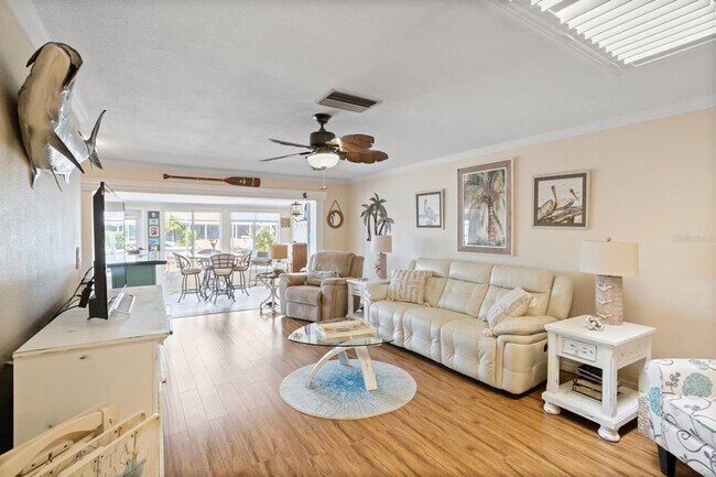 Building Photo - 355 Boca Ciega Point Blvd S