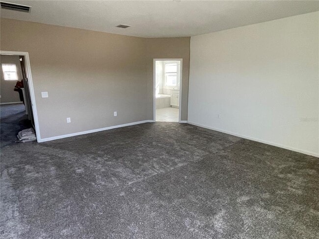 Building Photo - 6805 Perch Hammock Lp