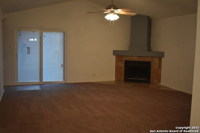 Building Photo - 7719 Skyline Ridge Dr