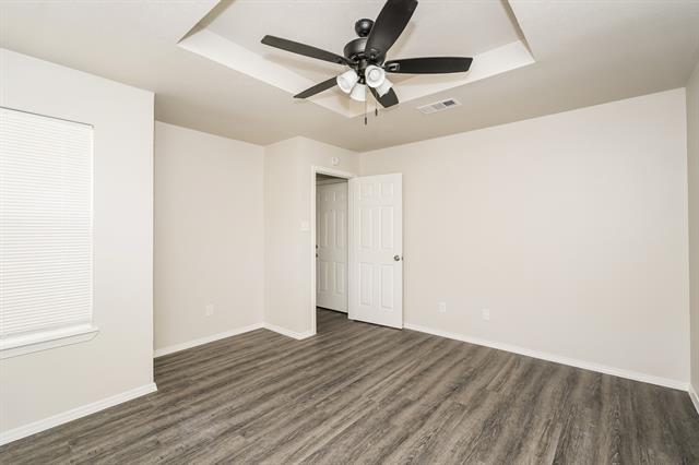 Building Photo - 2336 Markland St