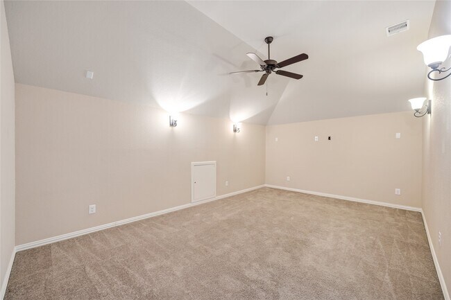 Building Photo - 17703 Indian Mountain Ln